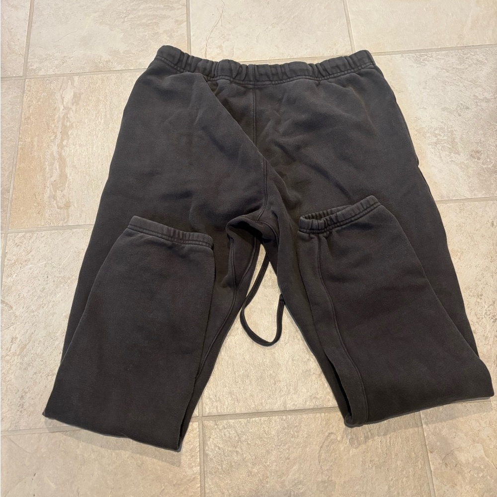 Essentials Sweats - image 5